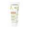 A-Derma Exomega Control Emollient Balm Rich 200ml