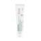 Avene Cleanance Comedomed Peeling Εντατική Κρέμα για την Ακμή, 40ml