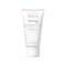 Avene Cleanance Mask Απολεπιστική Μάσκα Προσώπου 50ml