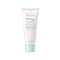 Avene cleanance hydra creme apaisante 40ml