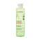 A-Derma Exomega Control Emollient Cleansing Gel Καθαρισμού 2 σε 1 για Ατοπικό Δέρμα 200ml