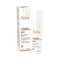 Avene SunsiMed KA Very High Protection 80ml