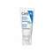 CeraVe Oil Control Moisturising Gel-Cream Ενυδατική για Λιπαρό Δέρμα, 52ml