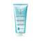 Vichy Purete Thermale Fresh Cleansing Gel Καθαρισμού Προσώπου & Ματιών, 200ml