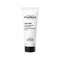 Filorga Skin-Prep Enzymatic Exfoliating Cream Κρέμα Απολέπισης, 75ml
