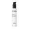 Filorga Skin-Prep AHA Cleansing Gel Καθαρισμού Προσώπου, 150ml