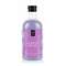 Lavish Care Bath & Shower Gel Αφρόλουτρο Purple Musk, 500ml