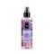 Organic Shop Body Desserts Floral Cocktail Ενυδατικό Body Mist, 200ml