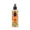 Organic Shop Body Desserts Vanilla Milkshake, Body Mist Λάμψης, 200ml