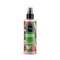 Organic Shop Body Desserts Watermelon Lemonade, Αναζωοηονητικό Body Mist, 200ml