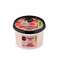 Organic Shop Strawberry Yoghurt Body Mousse 250ml