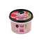 Organic Shop Raspberry & Sugar Body Scrub 250ml