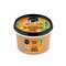 Organic Shop Sicilian Orange & Sugar Body Scrub 250ml