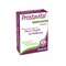 Health Aid Prostavital 30 Κάψουλες