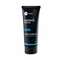 Medisei Panthenol Extra Men Hair Styling Gel 150ml