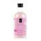 Lavish Care Bath & Shower Gel Αφρόλουτρο Baby Pink, 500ml
