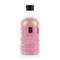 Lavish Care Bath & Shower Gel Αφρολουτρο Velvet Rose Petals, 500ml