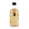 Lavish Care Bath & Shower Gel Αφρόλουτρο Sugar Toffee Crush, 500ml