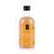 Lavish Care Papaya Shower Gel - Αφρόλουτρο με άρωμα Παπάγια 500ml