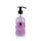 Lavish Care Body Lotion Purple Musk 300ml
