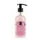 Lavish Care Body Lotion Κρέμα Σώματος & Χεριών Velvet Rose Petals, 300ml