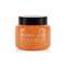 Lavish Care Body Scrub Σώματος με Άρωμα Παπάγια Tropical Affair Brightening, 250ml