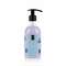 Lavish Care Body Lotion Twilight 300ml