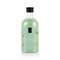 Lavish Care Pistachio Gelato Shower Gel, 500ml
