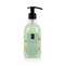 Lavish Care Body Lotion - Pistachio Gelato - 300ml