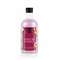Lavish Care Shower Gel Daiquiri Passion Αφρόλουτρο 500ml