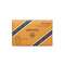 Apivita Natural Soap Σαπούνι με Μέλι 125g