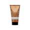Apivita Royal Honey Rich Moisturizing Body Cream 150ml