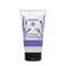 APIVITA Caring Lavender Ενυδατική & Καταπραϋντική κρέμα σώματος 150ml