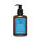 Apivita Hand Wash Grapefruit & Propolis Απαλό Καθαριστικό για τα Χέρια με Γκρέιπφρουτ & Πρόπολη, 300ml