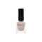 KORRES Βερνίκι Νυχιών Harmony 13 Gel Effect 11ml