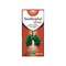 Health Plus Soothplus syrup φυτικό σιρόπι μαλακώνει το πονόλαιμο και το βήχα 150ml