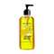 Helenvita Shower Gel Ginger Lemon, Αφρόλουτρο 490ml