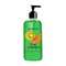 Helenvita Shower Gel Kiwi Papaya, Αφρόλουτρο 490ml