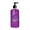 Helenvita Shower Gel Berry, Αφρόλουτρο 490ml
