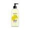 Helenvita Body Milk Ginger Lemon, Γαλάκτωμα Σώματος 300ml