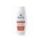 Rilastil Ultra 100-Protector Moisturizing Fluid SPF50, 50ml
