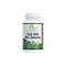 Natural Vitamins CLA 1000 Max Complex 60caps (Συμπλήρωμα Διατροφής για την Ενεργοποίηση του Μεταβολισμού)