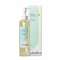 Plodica Good To Refreshing Cleansing Oil 195ml