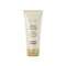 AHAVA Dermud Intensive Hand Cream 100ml