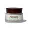 AHAVA Beauty Before Age Uplift Night Cream 50ml