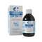 Curasept ADS DNA 212 Στοματικό Διάλυμα 0,12% CHX, 200ml