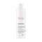 Avene Cleanance Hydra Creme Lavante Καταπραϋντική Κρέμα Καθαρισμού 200ml