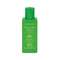 L'Erbolario Soothing Shower Gel Pistacchio Αφρόλουτρο με Άρωμα Φυστίκι, 100ml
