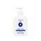 Camomilla Blu Intimate Wash Daily Use pH 5.5 Υγρό Καθαρισμού για την Ευαίσθητη Περιοχή, 300ml