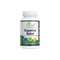 Natural Vitamins Digestive Relief 30caps (Συμπλήρωμα Διατροφής για την Ανακούφιση από Προβλήματα Πέψης)